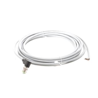 Sensorleitung M12  Neu OVP